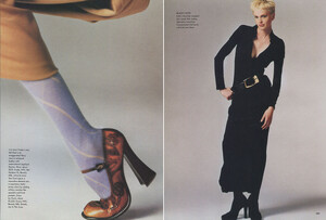 1996-9-Vogue-US-KB-12a.jpg