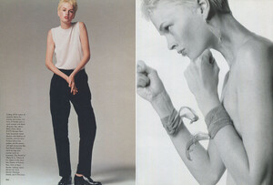1996-9-Vogue-US-KB-18a.jpg
