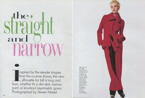 1996-9-Vogue-US-KB-2a.jpg