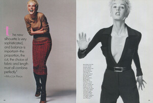 1996-9-Vogue-US-KB-4a.jpg
