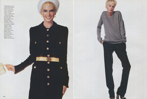 1996-9-Vogue-US-KB-6a.jpg