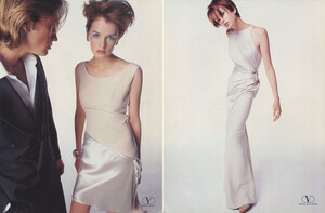1996-Vogue-Italy-Valentino-KB-1a.jpg