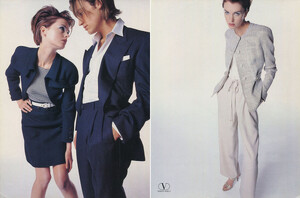 1996-Vogue-Italy-Valentino-KB-3a.jpg