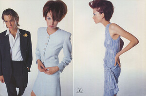 1996-Vogue-Italy-Valentino-KB-5a.jpg