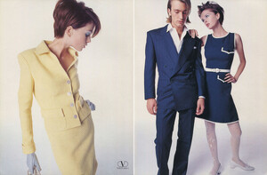 1996-Vogue-Italy-Valentino-KB-7a.jpg