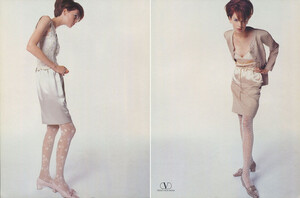 1996-Vogue-Italy-Valentino-KB-9a.jpg