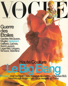 1997-03-Kylie-Bax.thumb.jpg.22639a656d6d00751413563c8fec46dd.jpg
