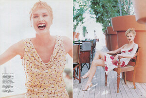 1997-3-Vogue-US-KB-3a.jpg
