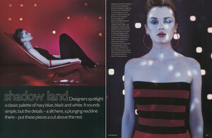 1997-5-Vogue-UK-KB-2a.jpg