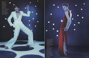 1997-5-Vogue-UK-KB-4a.jpg