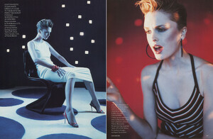 1997-5-Vogue-UK-KB-6a.jpg