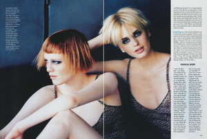 1997-7-Vogue-US-KB-1a.jpg
