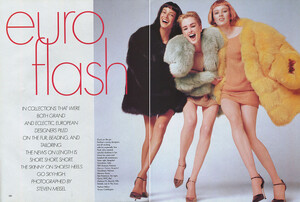 1997-7-Vogue-US-KB-2a.jpg
