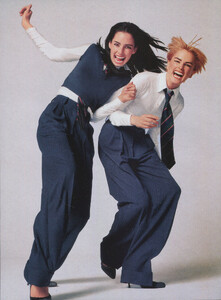 1997-7-Vogue-US-KB-5.jpg