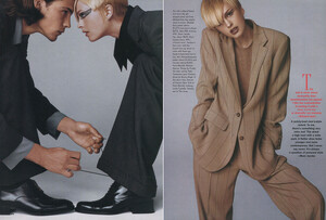 1997-8-Vogue-US-KB-10a.jpg