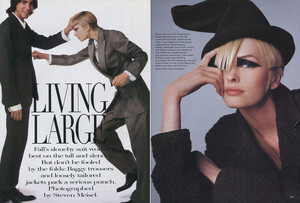 1997-8-Vogue-US-KB-2a.jpg