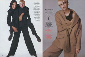 1997-8-Vogue-US-KB-4a.jpg