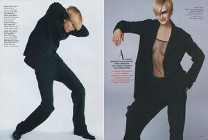 1997-8-Vogue-US-KB-6a.jpg