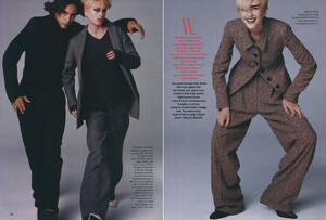 1997-8-Vogue-US-KB-8a.jpg