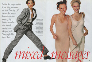 1997-9-Vogue-US-KE-2a.jpg