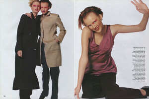 1997-9-Vogue-US-KE-4a.jpg