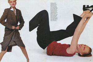 1997-9-Vogue-US-KE-5a1.jpg