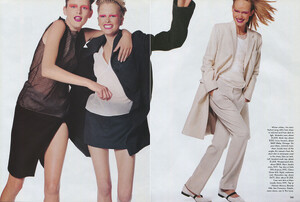 1997-9-Vogue-US-KE-7a.jpg