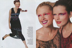 1997-9-Vogue-US-KE-9a.jpg