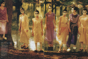 1997-9-Vogue-USA-Karen-2a.jpg