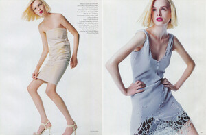 1998-2-Vogue-UK-KB-10a.jpg