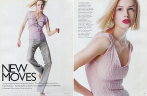 1998-2-Vogue-UK-KB-2a.jpg