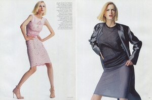 1998-2-Vogue-UK-KB-8a.jpg