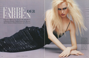 1998-3-Vogue-Ger-KB-1a.jpg