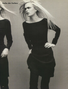 1998-3-Vogue-Ger-KB-4.jpg