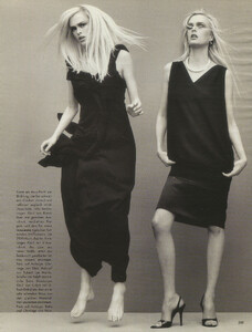 1998-3-Vogue-Ger-KB-5.jpg
