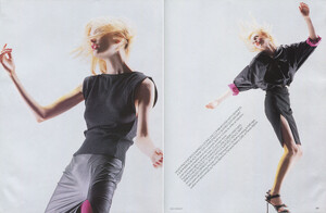 1998-3-Vogue-UK-KB-10a.jpg