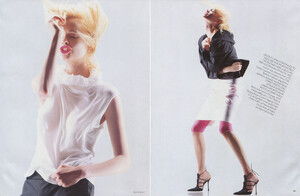 1998-3-Vogue-UK-KB-12a.jpg