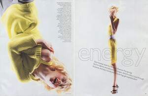 1998-3-Vogue-UK-KB-2a.jpg