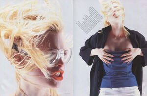 1998-3-Vogue-UK-KB-4a.jpg