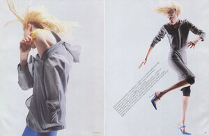 1998-3-Vogue-UK-KB-6a.jpg