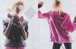 1998-3-Vogue-UK-KB-8a.jpg