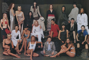 1998-4-Vogue-US-Karen-1a.jpg