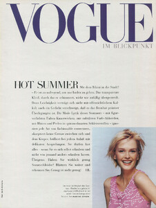 1998-6-Vogue-Ger-KB.jpg