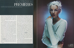 1998-8-Vogue-Fr-KB-2a.jpg