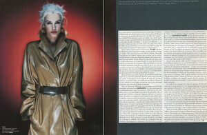 1998-8-Vogue-Fr-KB-3a.jpg