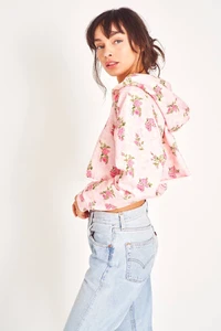 1c shopping.webp