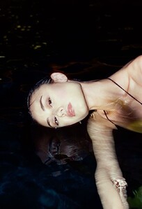 1e8f5edcd48011db55a83baf1e7f246d.jpg