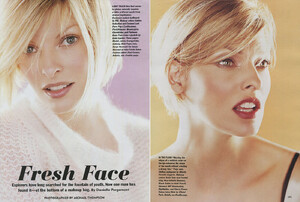 2006-8-allure-le-2a_orig.thumb.jpg.929f31a8aaa44dcb280bfc7223ac89cf.jpg