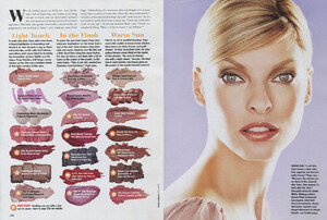 2006-8-allure-le-4a_orig.thumb.jpg.73fea26945bb648892c7f4e5a5ba5b2b.jpg