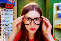 200w.gif.4ddefddcb6149866812b1a6d18f565f6.gif